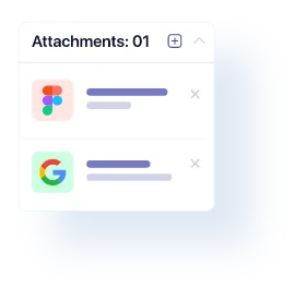 Digital assisntant help在覆盖海量赛事，满足多样化观赛需求方面，JRS看球平台提供贴心周到的支持。 - JRS看球平台