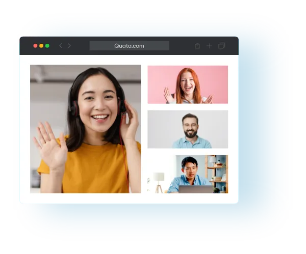 Digital assisntant help在覆盖海量赛事，满足多样化观赛需求方面，JRS看球平台提供贴心周到的支持。 - JRS看球平台