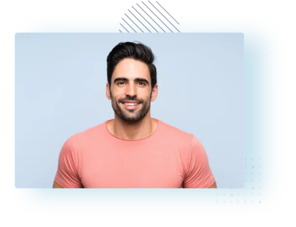 Digital assisntant help you at zoom metting - JRS看球平台