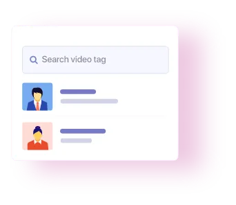 Digital assisntant help you at zoom metting - JRS看球平台