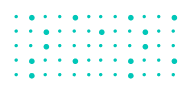 Easily find and collaborate on
                        your  - JRS看球平台